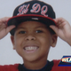 WLKY screenshot